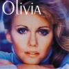 The definitive collection